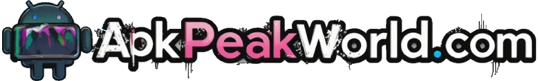 ApkPeakWorld