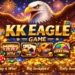 KKEagle Game