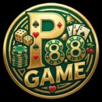P88 Game