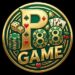 P88 Game