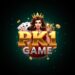 PK1 Game