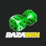 Razawin Game
