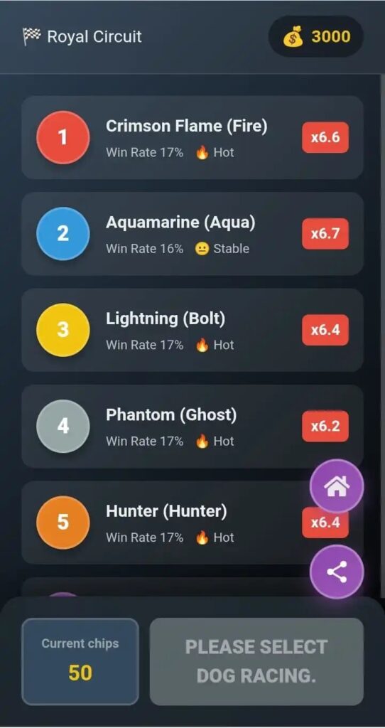 Razawin Free Download