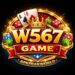 W567 Game