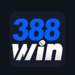 388Win Game
