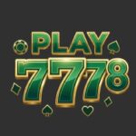 Play7778 Game