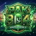 PAK804 Game