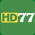 HD77 game