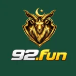92 fun Game