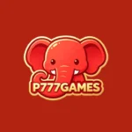 P777 Game