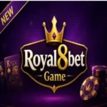Royal8bet Game