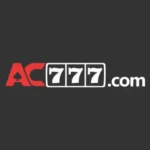 AC777 Game