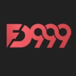 FD999 Game