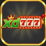 XD777 Game