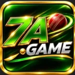 7A Game