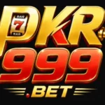 PKR999 Game