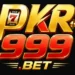 PKR999 Game