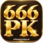 666PK Game