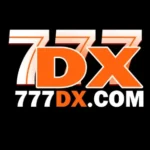 777DX Game