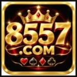8557 Game