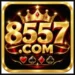 8557 Game