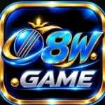 8w Game