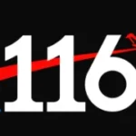K116 Game
