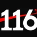 K116 Game