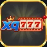 XQ777 game
